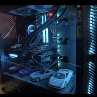 تجميعة • i7 9700k • RTX 2060