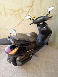 مبدل • موتور • كوت شهداء