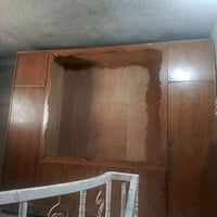 بيت الفراش للبيع 125الف بي مجال 07769966519 قولاي