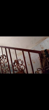 محجر • للبيع