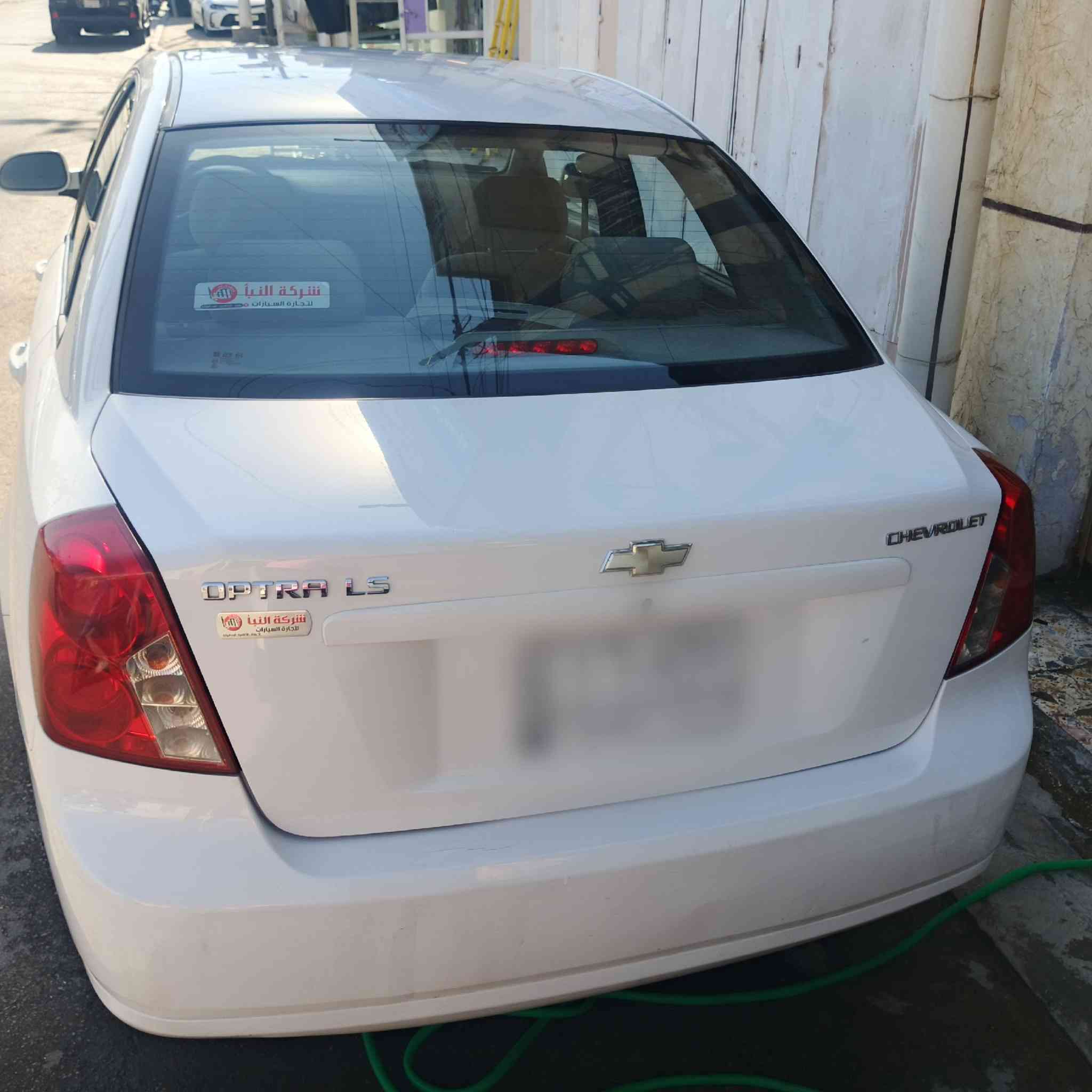 اوبترا موديل 2014 للبيع
السعر 110 ورقه بيها مجال بسيط او مراوس النترا 2015 فما فوق 
العنوان : بغداد الطوبچي
للاتصال : *********** او ***********
