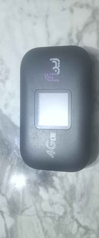 راوترات • قطعتين • كربلاء