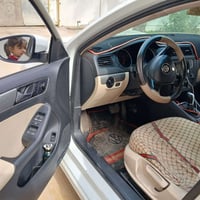 جيتا 2017 خليجي بيه ٤ قطع بدون اي دواخل مكينه كير حداديه خير من الله ١...