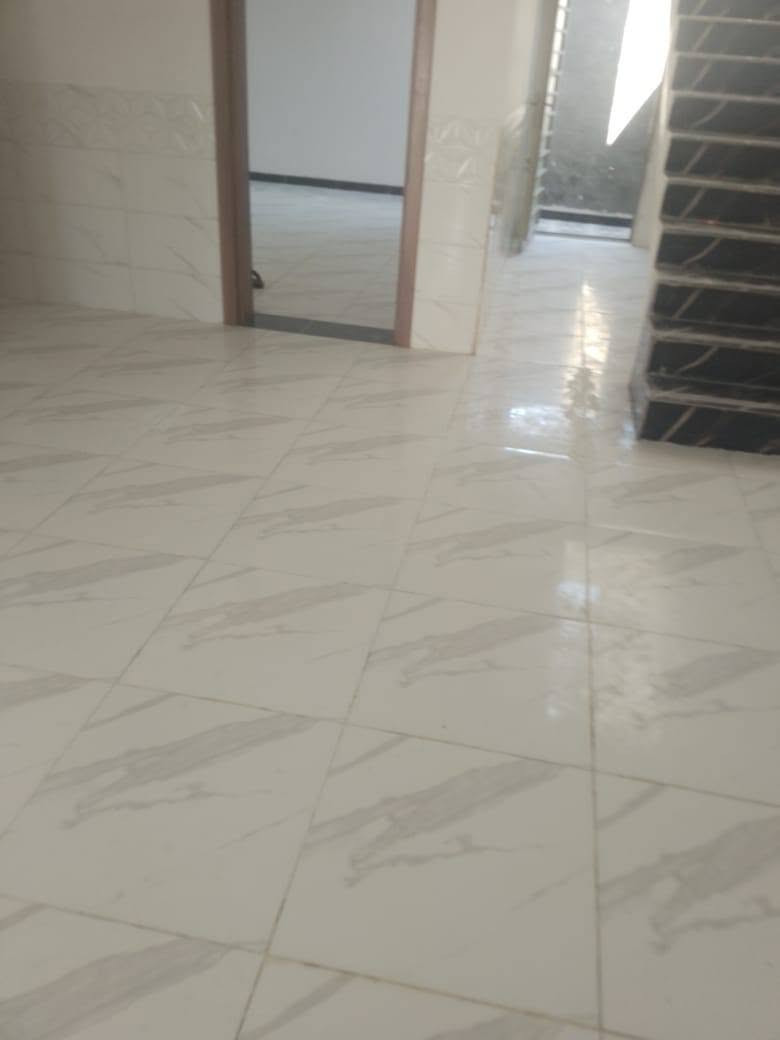 🌃 اللهم صل على محمد وال محمد 🌃
      🏫   🏫   🏫   🏫   🏫   🏫
              ⚜️ #بيت_للبيع ⚜️ 

☣️في الفلوجة حي الشهداء 
☣️ منطقه ال22
☣️ بناء درجه اولى 

⚜️المساحة : 125م 
⚜️الواجهة : 6.25م
⚜️النزال : 20م
 
طابق واحد وبيتونه غرفه نوم وحده وصاله واستقبال ومطبخ وحمامات داخل وخارج 

 ⚠️ الشارع 🚸 : 10م  
⭕ السعر : 70 وقابل للتفاوض 
🧰⚖️ نوع الملك 🧰⚖️ : طابو صرف سند 
للاستفسار : مراجعة 
🥇#مكتب_الاقصى_للعقار 🥇
 للاتصال : *********** 📞☎️
واتساب : *********** 📞☎️
⭕التسلسل: 163
#عقارات_الفلوجة #عقار_للبيع #عقارات_الانبار #عقارات_العراق  #العقار #عقار
#العقار_للبيع #للبيع #بيع #بيت #بيوت #قطعة #قطع
#ارض #اراضي
#عقارات #عقارات_الاقصى
