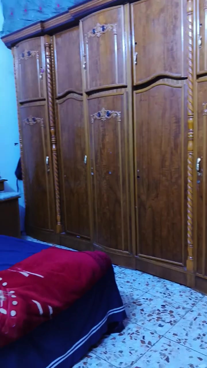 غرفت خشاب سعر 300 بيهه مجال رقم ***********
