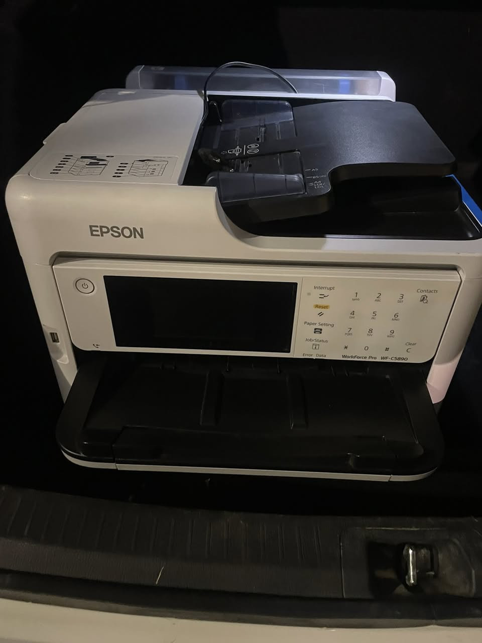 لبيع الاستفسار ***********الرمادي
