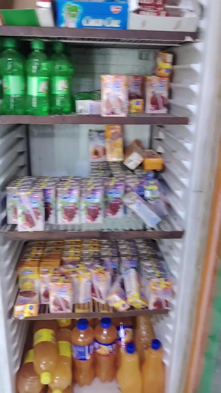 برادات للبيع مكاني بابل تقاطع العلويه شريفه عليها السلام السعر ثنينهن ٣٢٥ رايدلهن تبديل سفايف بوب فقط 
للاستفسار الاتصال على الرقم ***********
