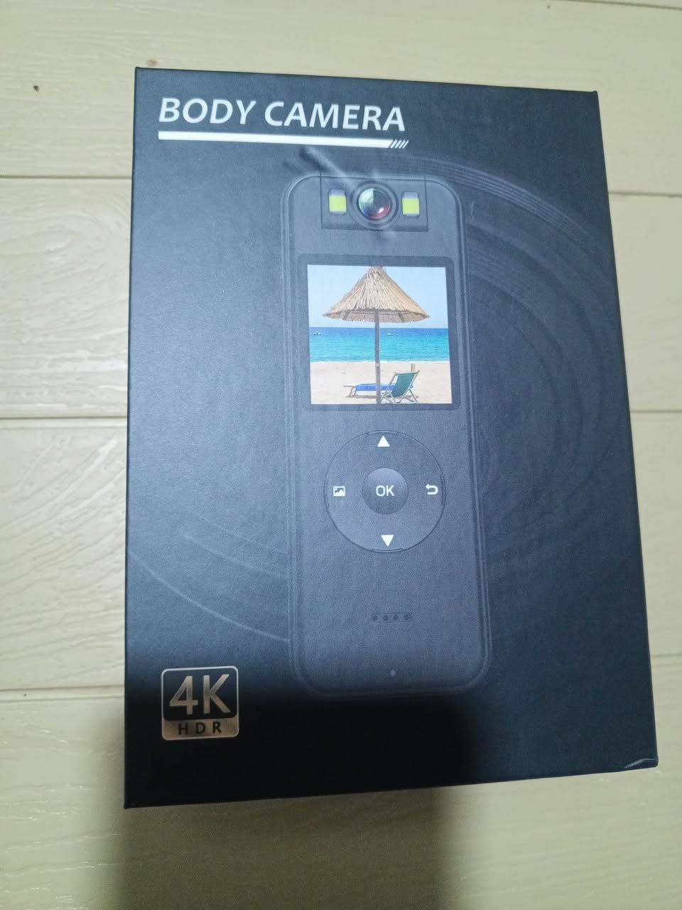 اخوان كامره مخامرات 4k ما عليكم منل مقطع فور يو 😂😂كامره شغله رام 64 شراي يدلل 25 وبل عافيه


**إذا كنت صاحب هذا الإعلان وتريد حذفه لأي سبب، رجاءا أرسل رسالة إلى الدعم الفني**