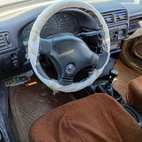 اوبل فكترا لبيع مديل1992 سعر13ورقه قفل 07508846760