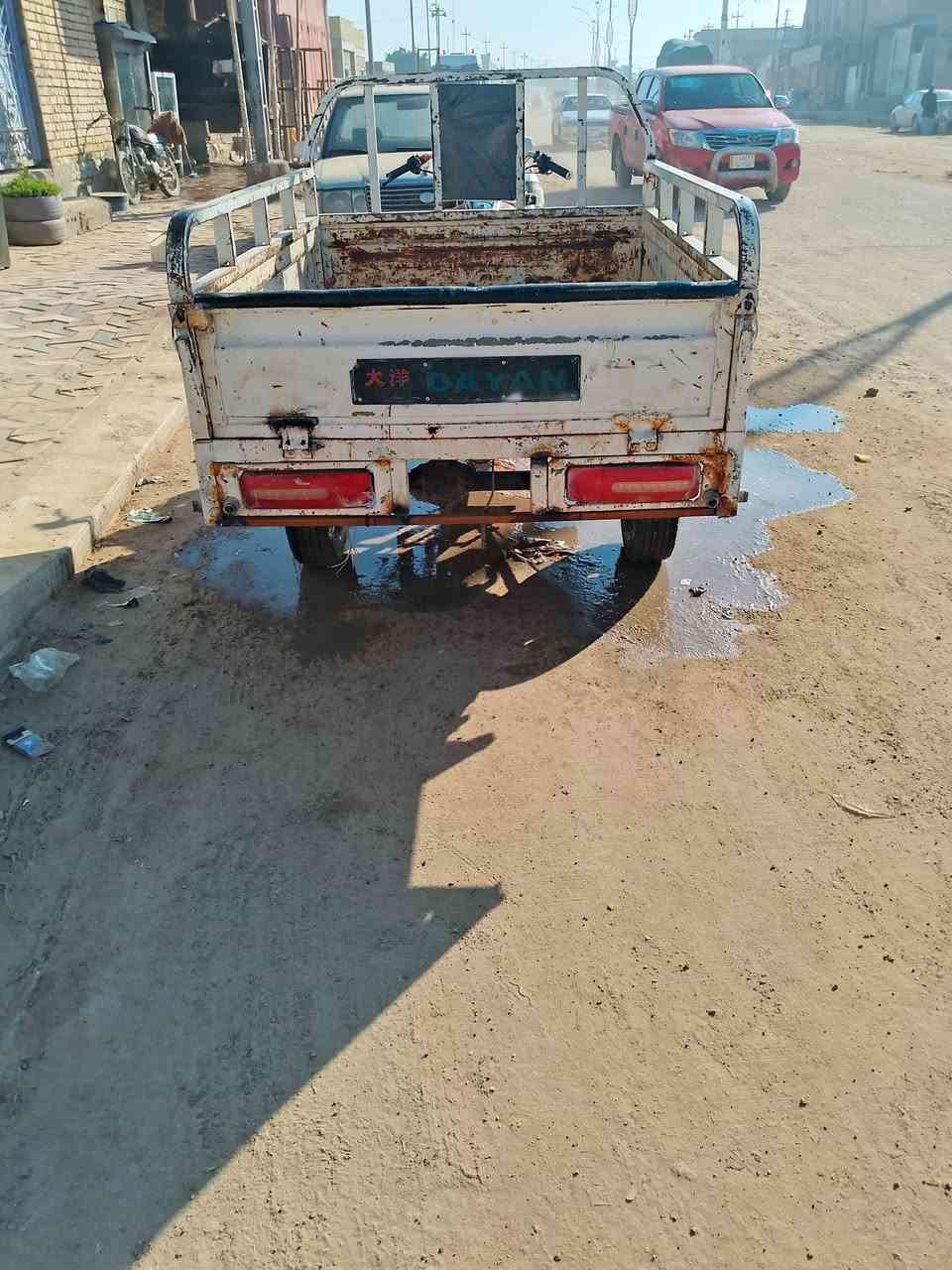 ستوت للبيع موديل 15 مكاني شطره السعر 925 وبيها مجال شيء قليل
‏‪***********‬‏. الستوته اوراق
