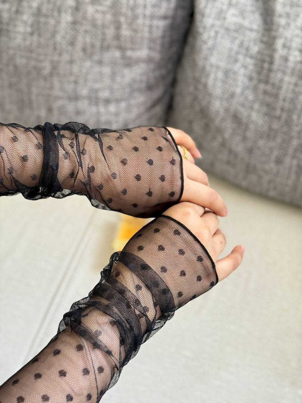 معاصم تور شفاف الدرزن 32الف


**إذا كنت صاحب هذا الإعلان وتريد حذفه لأي سبب، رجاءا أرسل رسالة إلى الدعم الفني**