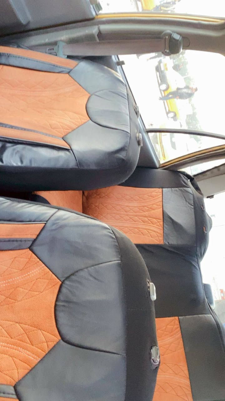 السلام عليكم سايبا 2012 للبيع السعر 25 وبيهة مجال بيه تبخير
***********
