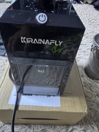 طاحونه • جديده • غير مستخدمه