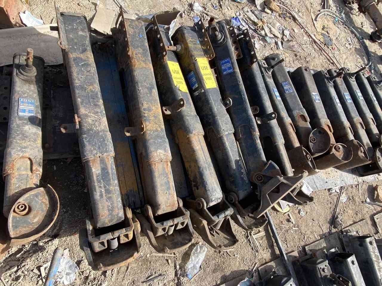 رجلين جوست
الماني اصلي
مكان البصره الزبير 
🫡🔥***********
