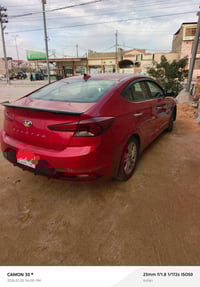 ٢٠٢٠ • ماكينة ٢٠٠٠ • ضربة امريكا