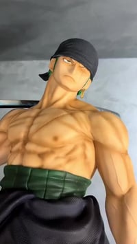 ٧٥ سم • قطعتين • شخصيات