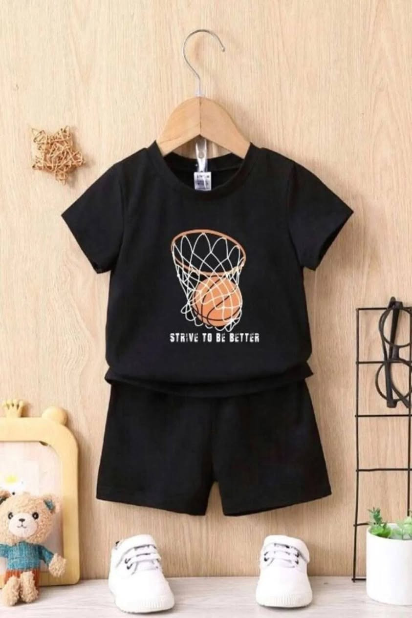 اللهم صلِّ على محمد وآل محمد تم وصول ملابس إطفال بناتي ولادي نسائي خامه درجة أولى الفحص بوجود المندوب  للحجز والأستفسار مراسله الصفحة


**إذا كنت صاحب هذا الإعلان وتريد حذفه لأي سبب، رجاءا أرسل رسالة إلى الدعم الفني**