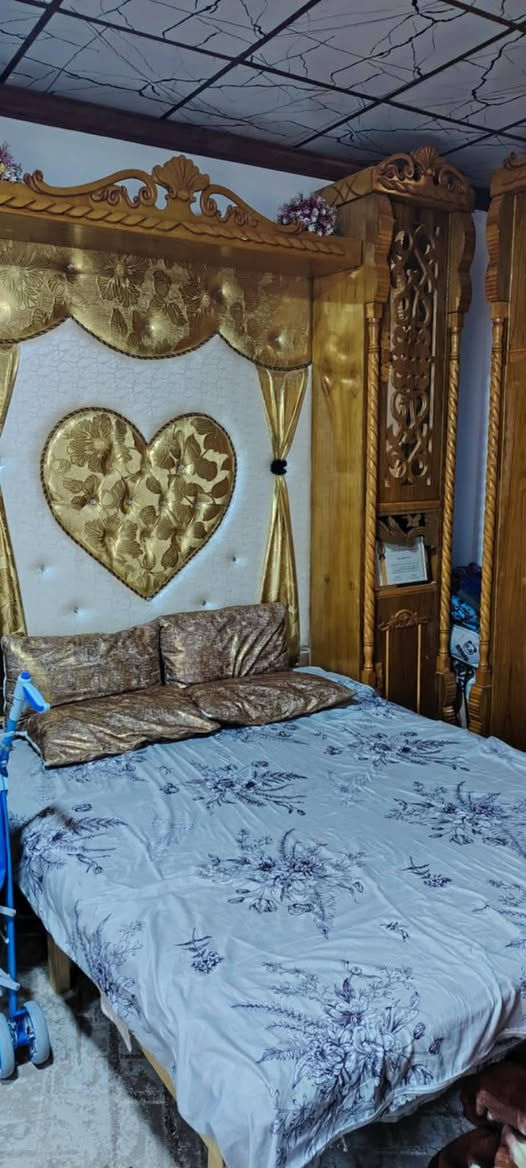 مكلفه بلنشر 
غرفه استخدام شهرين 
السعر مليون ونص 
العنوان حي الكرامه 
الرقم على خاص


**إذا كنت صاحب هذا الإعلان وتريد حذفه لأي سبب، رجاءا أرسل رسالة إلى الدعم الفني**