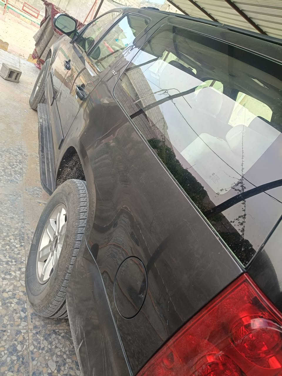 السلام عليكم يوكن طويله2011 LTZ فول مواصفات رقم الجديد بصرة خصوصي بأسمي للبيع او المراوس للاستفسار ***********
