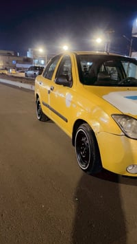 سلامٌ.عليكمً. اخوان.  طيبة.  موديل. 13 سيارة. جاهزة. خير. منّ الله. سي...