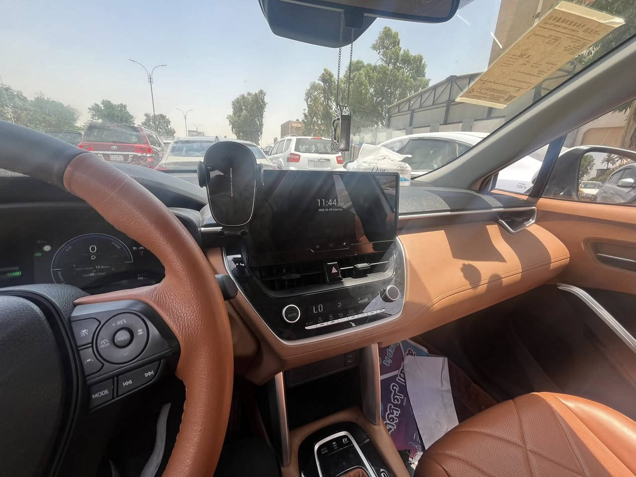 السلام عليكم كورلا كروس موديل ٢٥ فول داخل لونين ودشبول وابواب لونين ٤ كامرات حمالات  بلوجكترات كشن كهرباء ماشيه ١٧ الف مكفوله السعر ٢٨ مليون قفل مكاني بغداد اي استفسار خاص موجود


**إذا كنت صاحب هذا الإعلان وتريد حذفه لأي سبب، رجاءا أرسل رسالة إلى الدعم الفني**