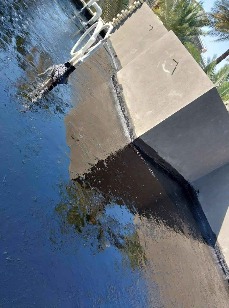 يالله اللهم صلي على محمد وآل محمد
مستعدين لتجير جميع البيوت والاساسات والمدارس وجميع دوائر الدوله وبأسعار مناسبه ***********
