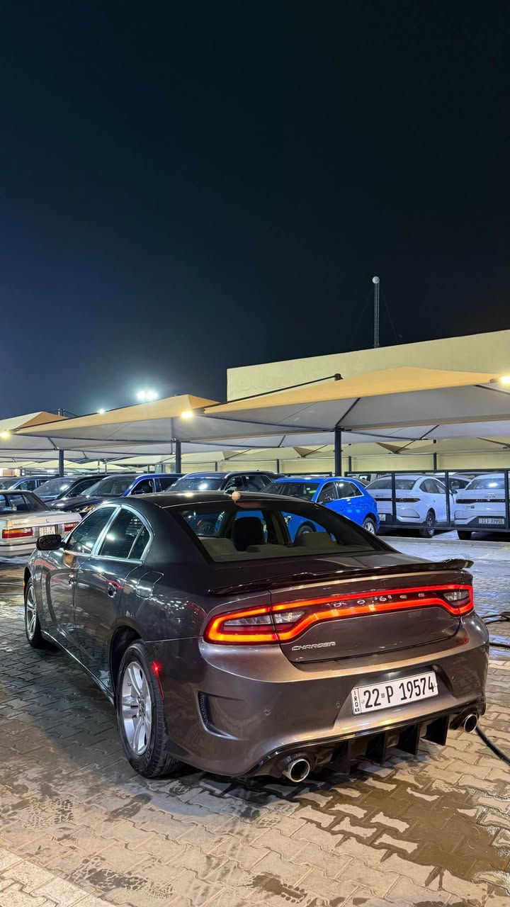 جاملغ و بنيد صبغ
ايرباك دركه و دشبول
ماشيه 59 الف 
مواصفات sxt معروفه
شاشه كبيره 
كشن كهرباء 
لايت زينون 
بصمتين وياها 
رقم اربيل وكاله او تحويل 
سياره اي نقص مـا بيها 
مكان السياره كربلاء 
السعر 240 مجال بسيط 
*********** كربلاء, العراق
