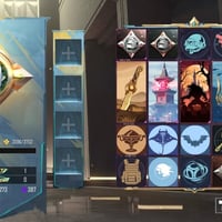 حساب للبيع • فلوجه