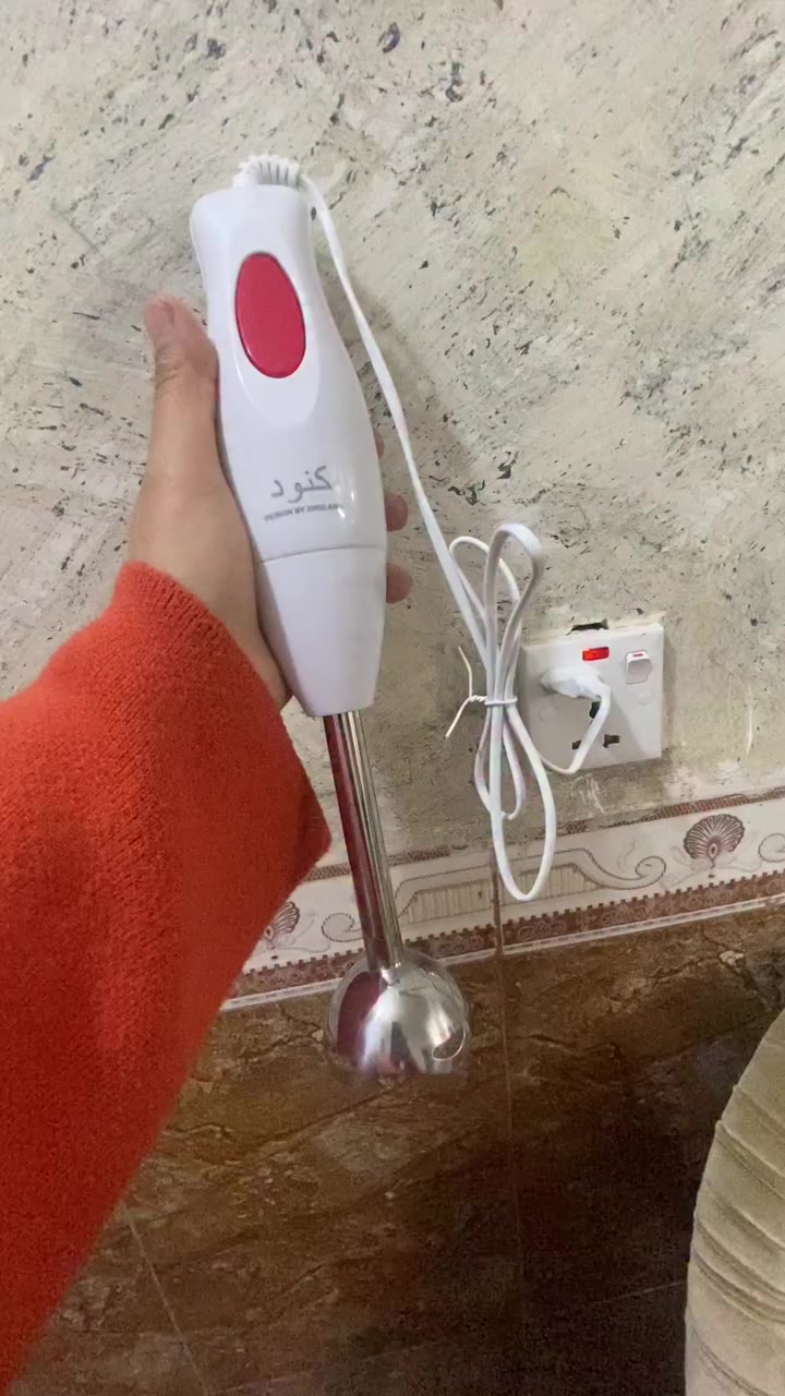 بس هالقطعه سعرها 15


**إذا كنت صاحب هذا الإعلان وتريد حذفه لأي سبب، رجاءا أرسل رسالة إلى الدعم الفني**