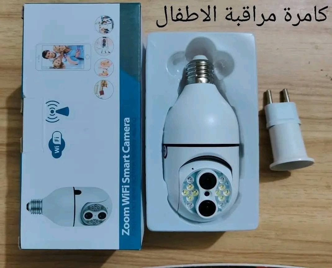 متوفر


**إذا كنت صاحب هذا الإعلان وتريد حذفه لأي سبب، رجاءا أرسل رسالة إلى الدعم الفني**