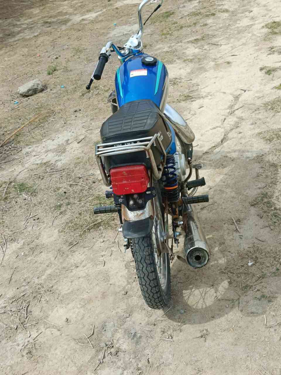 درجة نامه لبيع ادوات سعر 450 مرساله عل مسنجر


**إذا كنت صاحب هذا الإعلان وتريد حذفه لأي سبب، رجاءا أرسل رسالة إلى الدعم الفني**