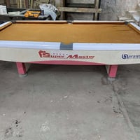 ميز ماستر دب للبيع 07704056091