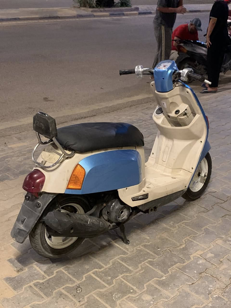 للبيع بوليس مبدل بيهه بس ولفات  كفرات تجاري جدد لباقي كله بلادي ***********
