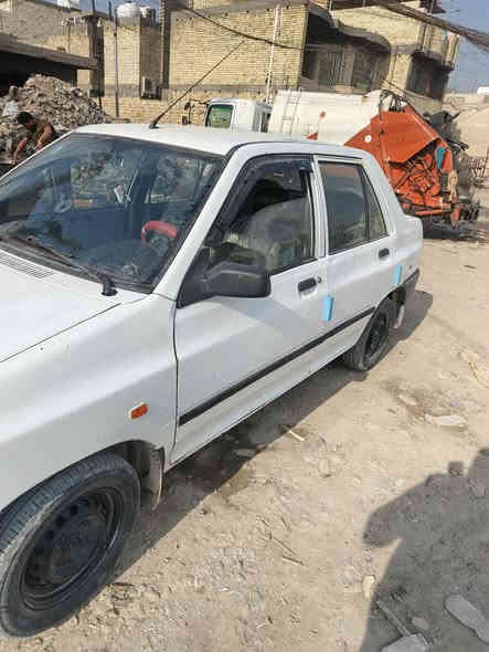 سياره جاهزه موديل 18 ***********
