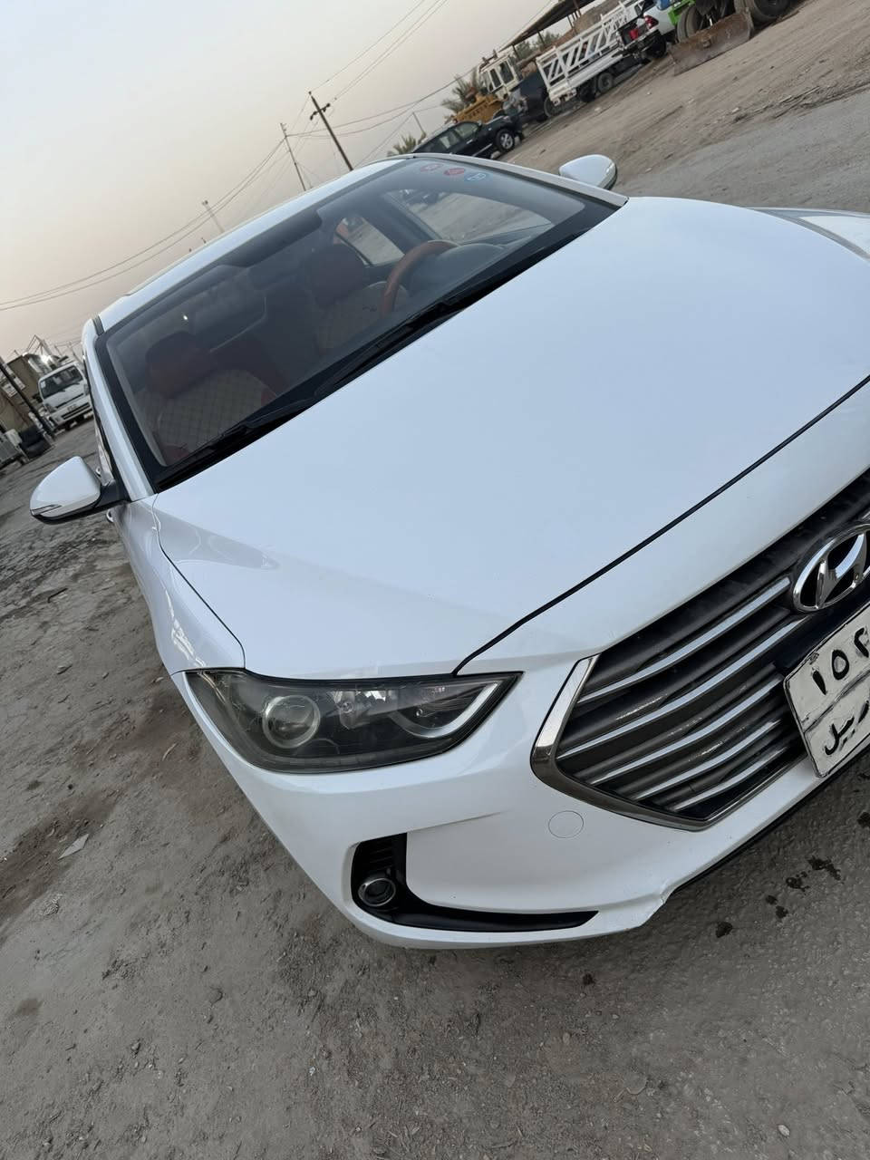 2018 خليجي
مكفوله من الصبغ والتبديل والفتح 

المكينه والكير مكفوله من التبخير والتنقيص والفتح 

ماشيه 150قابل للزياده 

السعر 136قابل للتفاوض 

***********
