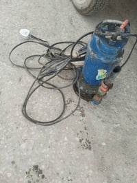 غطاس • ٣انش • حي زهور