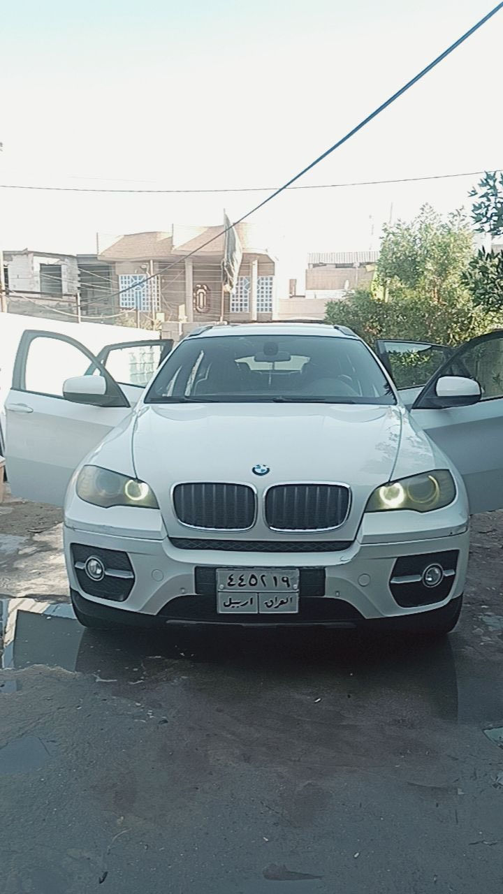 للبيع فقط مكان البصره السعر 60 سياره حاويه ***********
