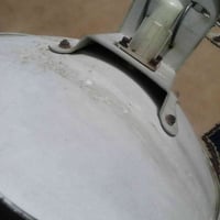 عندي نانو للبيع قيم بل يرضا الله واخذه شرط شغال 07767127652