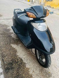 دراجه سبيسي للبيع07742412229