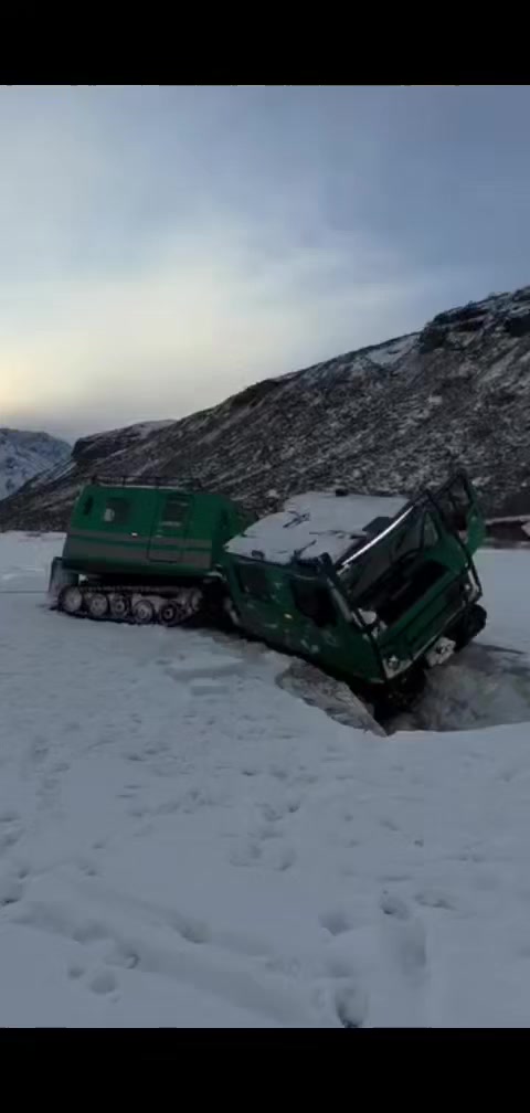 ڕیگایی سەهۆڵاوی جۆک بە باشترین جۆری سەیارە دادەدات.


**إذا كنت صاحب هذا الإعلان وتريد حذفه لأي سبب، رجاءا أرسل رسالة إلى الدعم الفني**