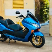Mf 9.0 كرستال7 • قطعة نادرة • زينون
