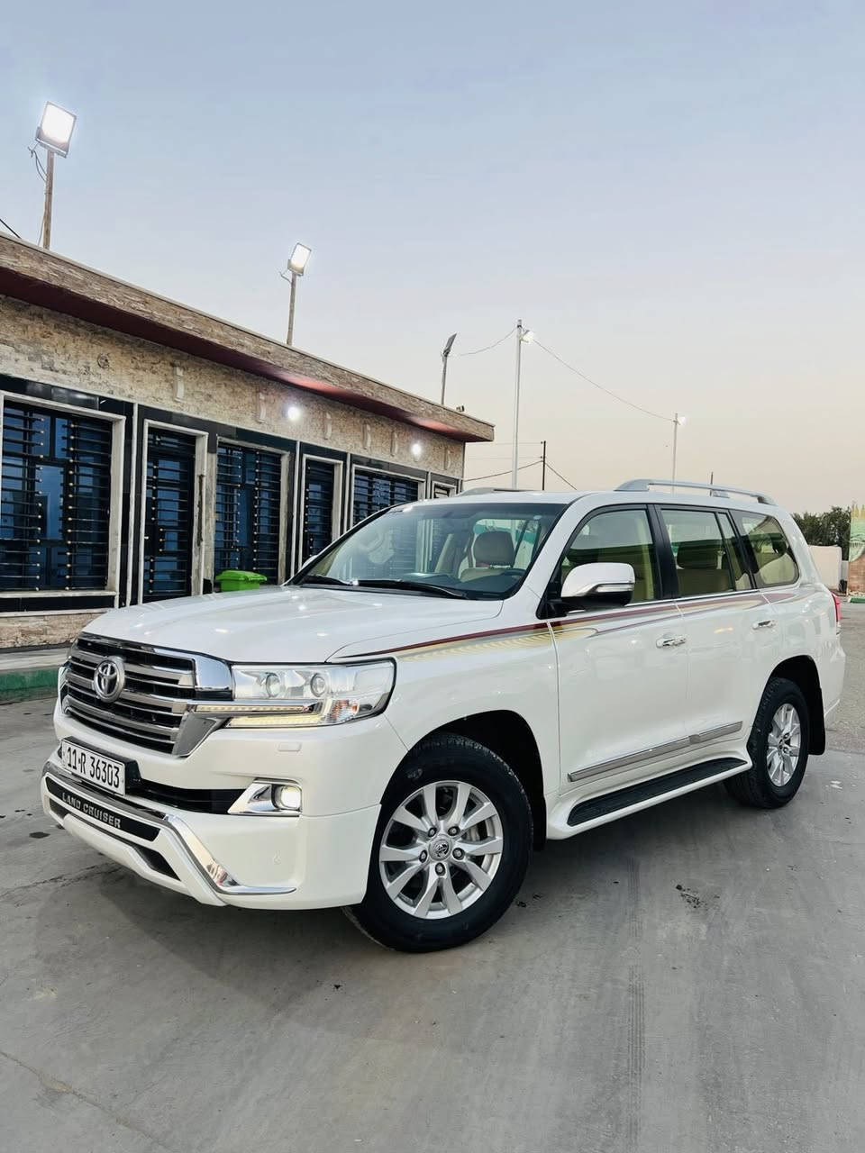 لاندكروز 2017 بريمي ام الدفدي مكفوله
ماشيه 113 الف

بريم اصل 

السعر ٤٨٠$

بيع او مراوس

***********
