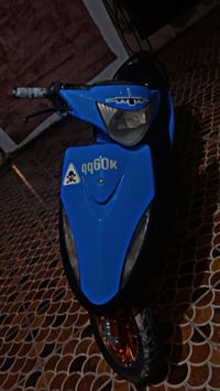 ماكس 120 • نظيفه • حي الجامعة