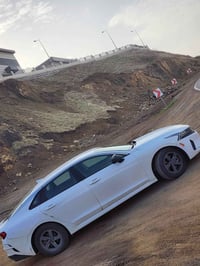 موديل ٢٠٢٢ • حادث سطحي • بابل