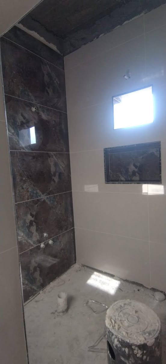 السلام عليكم ورحمة الله وبركاته

 خلفة سيراميك ومرمر تسليم مهندس درجة أولى للتواصل واتساب ***********

متفرغ حاليا
