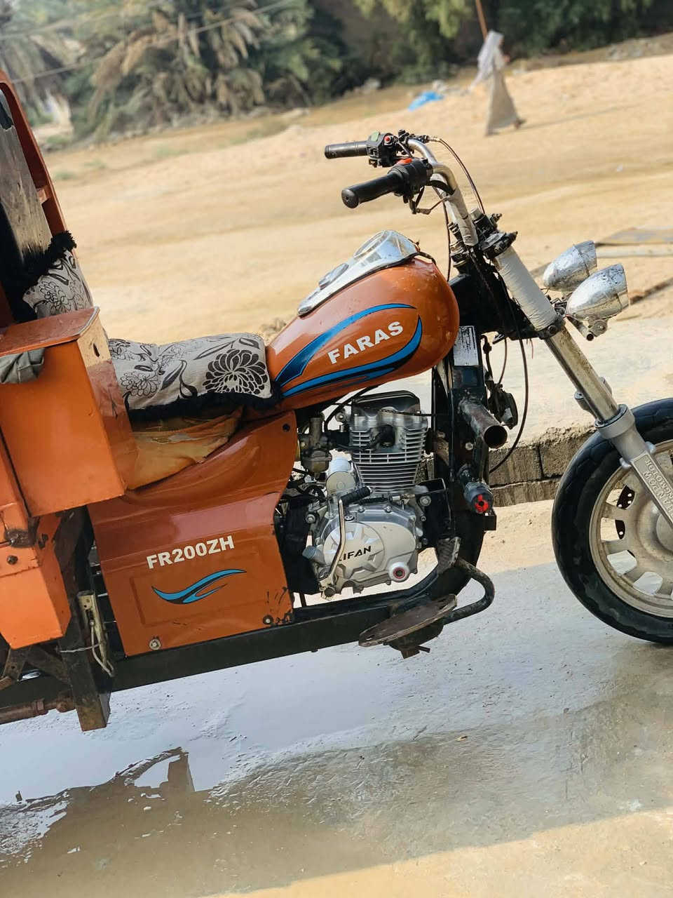 سلام عليكم ستوته البيع اليڤان فرس مديل 2021ستوته مامتعوبه مكينه 2025بعدهه كارتون هاي ثاني تبديله الهه السعر 1700وبيهه مجال المكان سوق الشيوخ الحكيكه متواجد 24 ساعه ***********بس ستوته تأير المامي بلا طار
