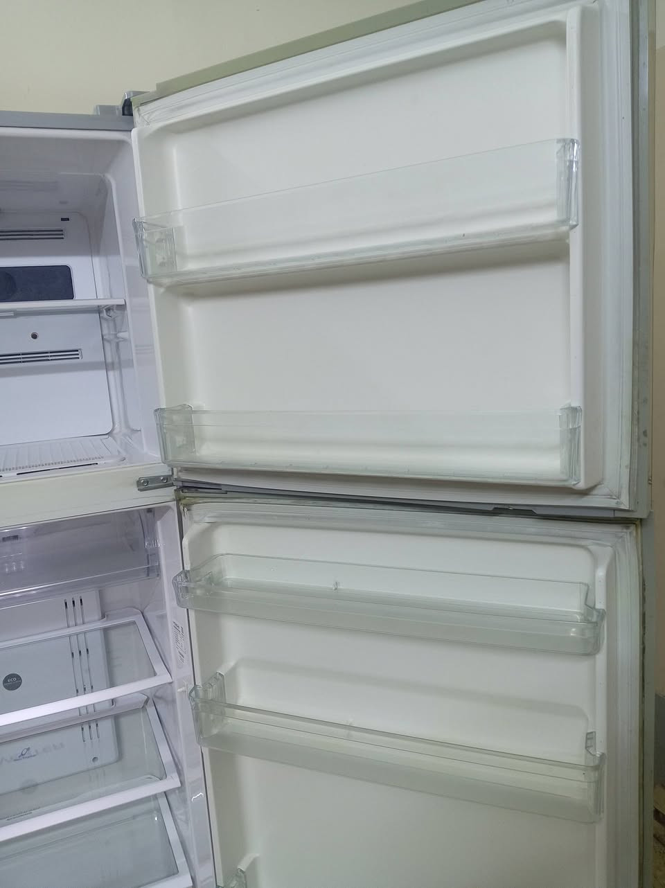 غراض بيت للبيع عمارات الالبان


**إذا كنت صاحب هذا الإعلان وتريد حذفه لأي سبب، رجاءا أرسل رسالة إلى الدعم الفني**