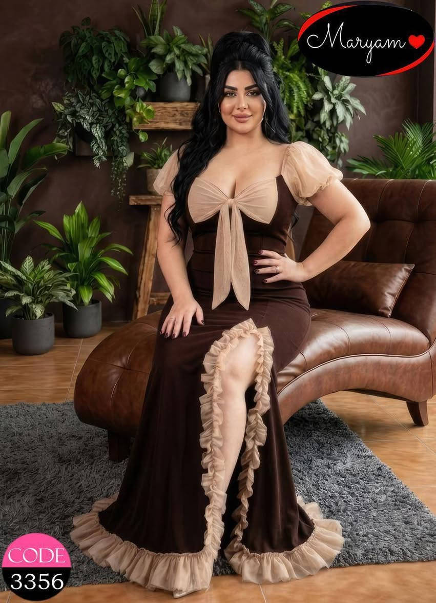 https://t.me/fatma_1369
جمله دماااارر✨✨🔥🔥🔥              الاشتراك بل قناة 👆
نزلو شعدكم والرزق على الله.                         تمتع بل موديلات (والاسعار خياليه)  🫴🫶


**إذا كنت صاحب هذا الإعلان وتريد حذفه لأي سبب، رجاءا أرسل رسالة إلى الدعم الفني**