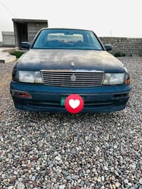 بدون كص • تاير جديد • فحص نينوى