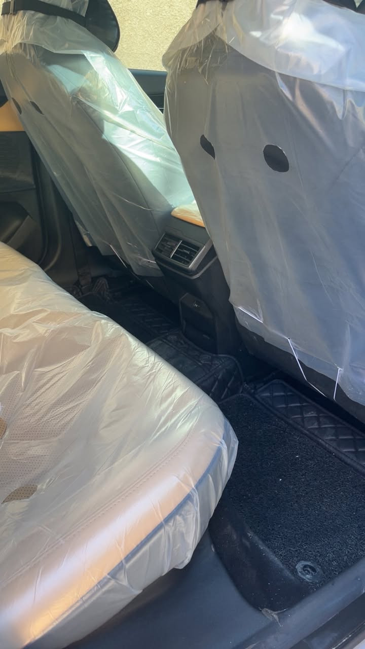 شانجان يون في للبيع حره باسمي موديل 2024
مواصفات فول مواصفات ماشيه 32 الف
كفاله عامه من كلشي 
محرك 1500 تيربو
مكانهه بغداد الاعلام
سعرهه مناسب جدا 
شراي يتصل ويدلل
***********
